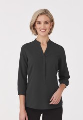 Ladies So Ezy Shirt 