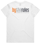 BTR Maple Tee 
