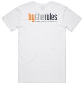BTR Staple Tee 
