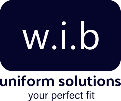 Wear In Business